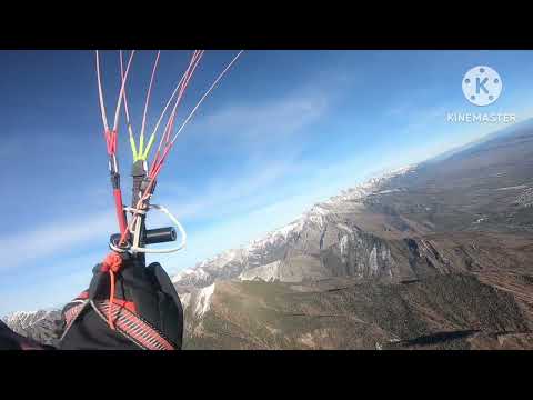 Видео: Аршан. 2 часовой маршрут за 3 минуты.