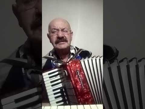 Видео: 1043   край тиха Струма - кавър