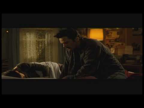 Видео: Новолуние - удаленные сцены на русском (2 часть)