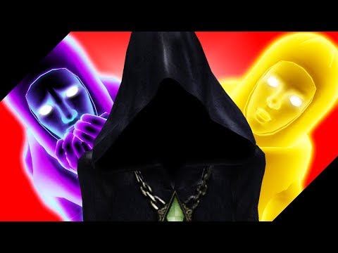 Видео: THE SIMS 3 ВСЕ 25 СМЕРТЕЙ И ПРИЗРАКОВ | [The Sims 3—The Sims 3 Вперёд в будущее + The Sims 3 Store]