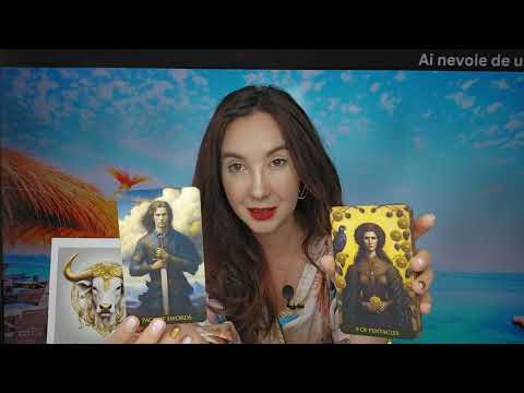 Видео: 15-21 СЕНТЯБРЯ 💫 СОЛНЕЧНОЕ ЗАТМЕНИЕ И ПОЛНАЯ ПЕРЕЗАГРУЗКА! 🧚‍♀️ НОВЫЙ МИР! 🫣 ТАРО ГОРОСКОП ЗОДИАК