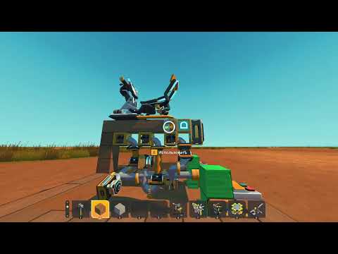 Видео: НОВЫЙ ПОРШНЕВОЙ ДВИГАТЕЛЬ ИЛИ СТАРАЯ ТЕХНОЛОГИЯ???