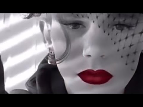 Видео: Фанфик "Гонка на байках" 2 сезон 72 серия ||Фф про Пэйтона и тебя||