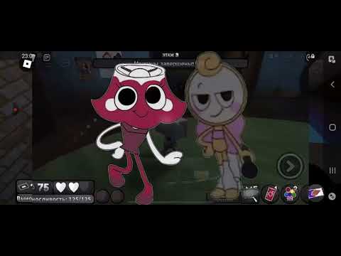 Видео: мир денди реакция на @TV_elli4ka