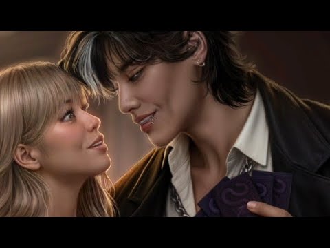 Видео: Финал с Минхёком! Эдемов сад 3 сезон 13 серия. Клуб романтики. 