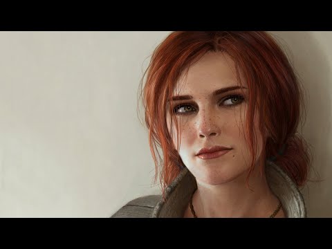 Видео: Гвинт. Стяжаешь ли ты Славу?