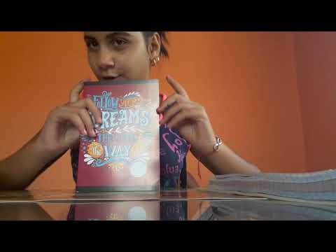 Видео: Какво си купих за училище