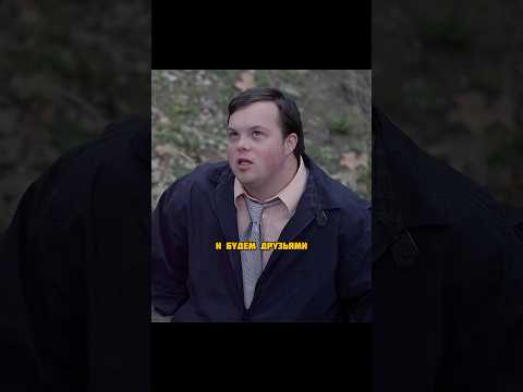 Видео: Ребёнок, который знает разницу между добром и злом😇