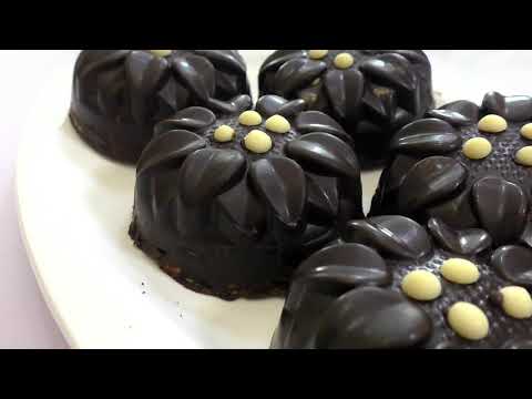 Видео: ЛАКОМСТВО, ОБЪЕДЕНИЕ!ТВОРОЖНЫЕ СЫРКИ В ГЛАЗУРИ/ БАТОНЧИКИ /Рецепты на бис от Алёны