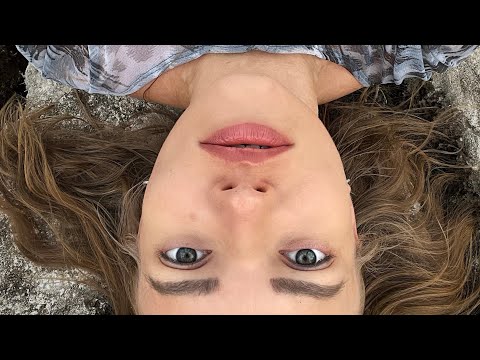 Видео: Квантовая реальность и Выход  из подменного мира 👽