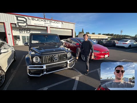 Видео: В 22 дилерская на миллион плюс долларов