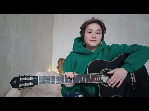 Видео: РАЗБОР песни Гр. Полухутенко «После всего» 🙌