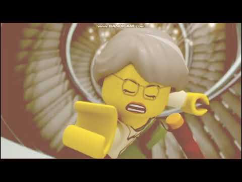 Видео: Мисако/Гармадон А я уже давно потерял счет дням.