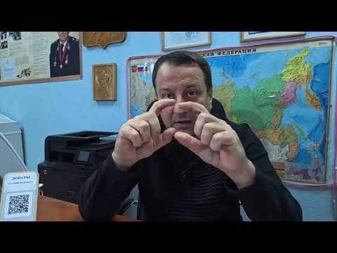 Видео: ПОЧЕМУ СУДЫ В ОСНОВНОМ ВСТАЮТ НА СТОРОНУ ИСТЦА - БАНКА.  КСЕРОКОПИИ В СУДАХ И СРОКИ ИСКОВОЙ ДАВНОСТИ