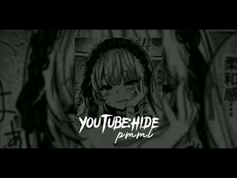 Видео: Земфира-Прости меня моя любовь (remix )