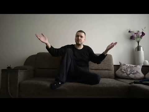 Видео: Клятый Ад