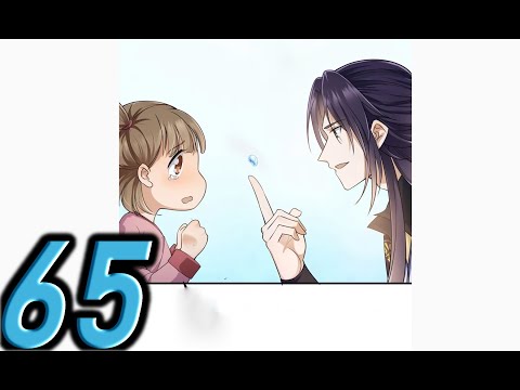 Видео: Озвучка манги | Мастер низшего уровня | Глава 65