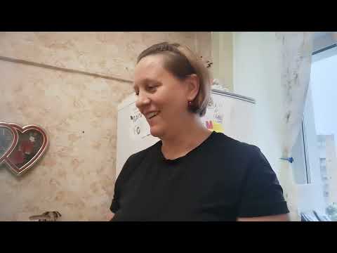Видео: Мотивация на домашние дела. Ура! Опять уборка.