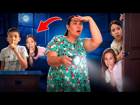 Видео: ТЫҒЫЛМАШАҚ ОЙНАДЫҚ👀|ОЙЫННЫҢ СОҢЫ ТӨБЕЛЕСПЕН АЯҚТАЛДЫ😱🤯|АЯЛАНЫ КІМ ЖЫЛАТТЫ😢?@АУЫЛДАНСӘЛЕМ 