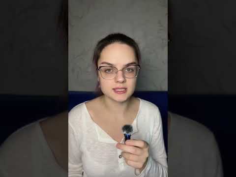 Видео: Почему романтическая связь ранит больше, чем любые другие отношения?