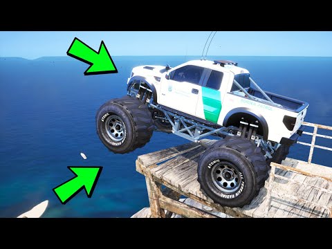 Видео: СПУСК БЕЗ ТОРМОЗОВ ГТА 5 ОНЛАЙН НА ЧИТ ТАЧКАХ В ГТА 5 МОДЫ! ОБЗОР МОДА GTA 5 ВИДЕО!