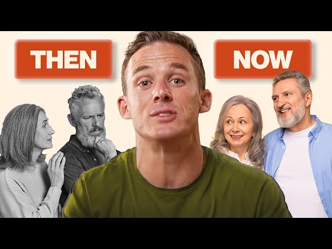 Видео: 10 способов кардинально изменить выход на пенсию за 30 лет