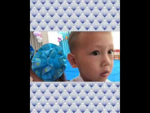 Видео: 25 октября 2025 г.