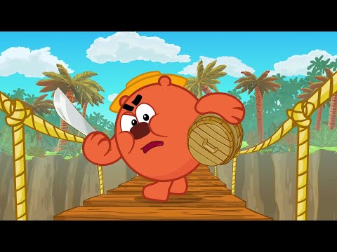 Видео: Смешарики | Пороки в Ромашковой долине. Лучшие серии Смотреть онлайн. Мультики для детей. 0+