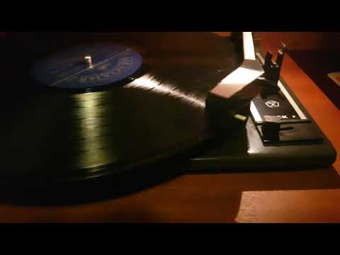 Видео: Симфония 003