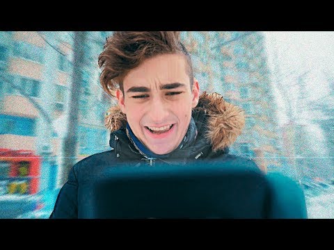 Видео: 7 ЛАЙФХАКОВ НА ЗИМУ