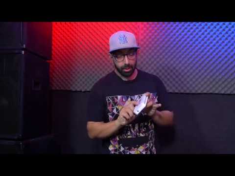 Видео: ПЪЛНО РЕВЮ НА PIONEER CDJ 2000 NEXUS 2 X DJM 900 NEXUS