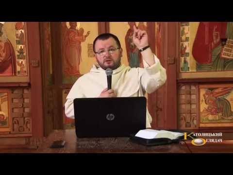 Видео: Емоційно-душевна маніпуляція