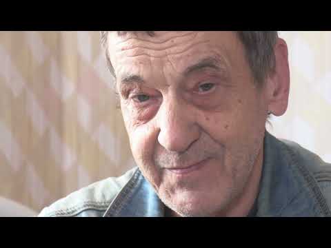 Видео: Исповедь бывшего заключенного.