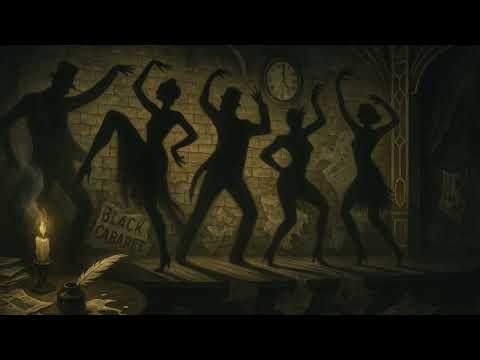 Видео: 2 . Ми тіні