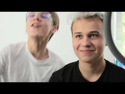 Видео: Семейная школа-пансион "СФЕРА": Школьное движение фильм