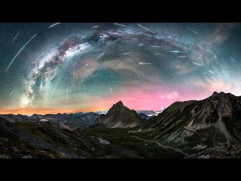 Видео: Правильная Различия - Глава Корах 5785