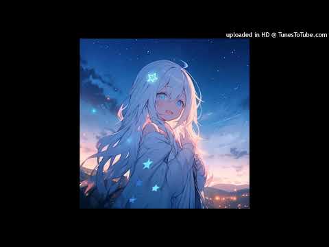 Видео: желатин - баобаб