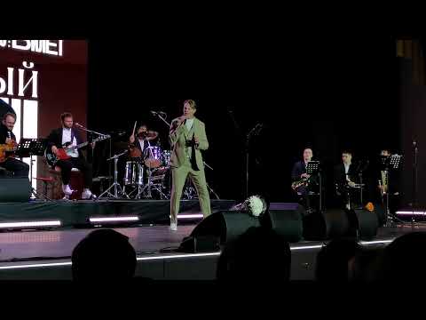 Видео: Иван Ожогин - Creep (cover) 