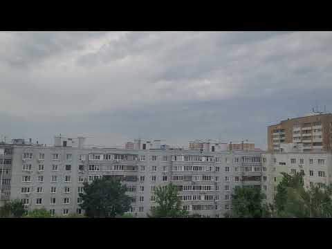 Видео: Электрический лифт ( г. Казань ) МЛЗ 1982 г.в Q=320кг V=0,71м/с