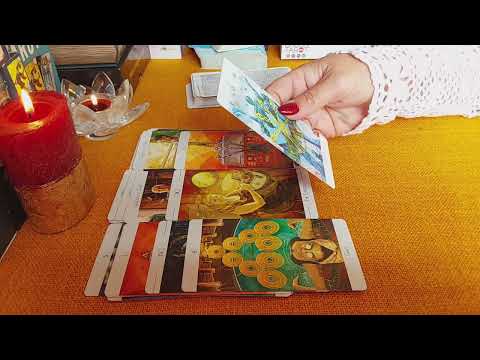 Видео: ДА...УЖ...НЕВЕСЕЛО... ЧТО В ЕГО ЖИЗНИ СЕЙЧАС ПРОИСХОДИТ
