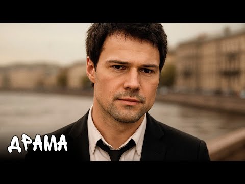 Видео: ОН ЖИЛ ПО ЗАКОНУ, ПОКА НЕ ПОЛЮБИЛ ТУ, ЧЬЕЙ СЕМЬЕ ОБЕЩАЛ МСТИТЬ!