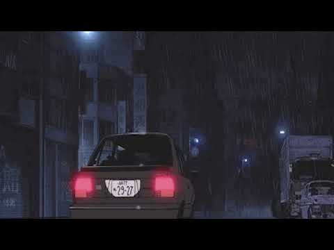 Видео: 10AGE - Питерское такси (slowed + reverb)