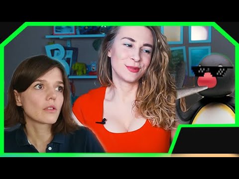 Видео: Ищу ДЕВУШКУ по советам девушек