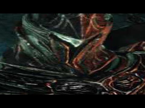 Видео: Dark souls 2: дымный рыцарь без урона + шлем Вельстада