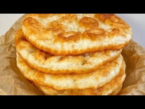 Видео: БЕРУ КЕФИР И МАЙОНЕЗ и 10 минут! МУЖ СЪЕДАЕТ по 10 ШТУК и не поправляется/рецепт