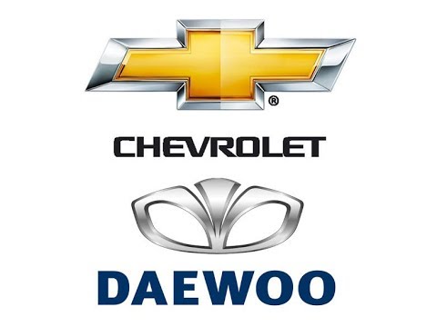 Видео: Датчик положения коленвала. ДПКВ. Ошибка. Проблема. Daewoo Nexia. Chevrolet Aveo. Chevrolet Lacetti/