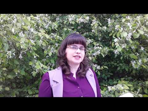 Видео: ПОСЛЕДНИЙ ЗВОНОК-2020 в Филиале МБОУ СОШ с. Махалино-СОШ р.п. Верхозим Кузнецкий р-н Пензенской обл.