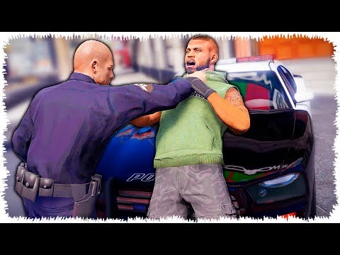 Видео: Маңызды тапсырма 4-бөлім (GTA V)