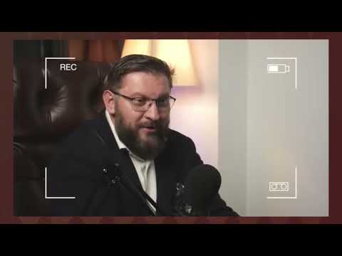 Видео: Чем женщины может оттолкнуть мужчину сильнее всего? Слушаем внимательно