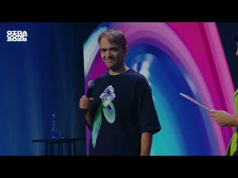 Видео: MCP и Think-Tool: добавляем мышление и инструменты любому AI-агенту